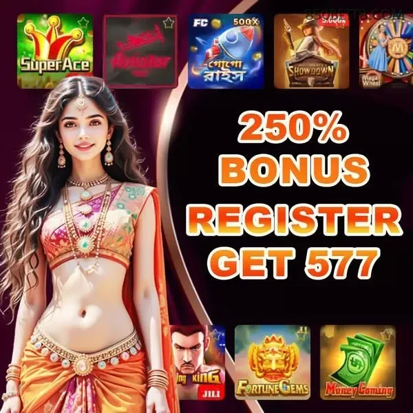 Cassino 850bet - mesas ao vivo e jogos