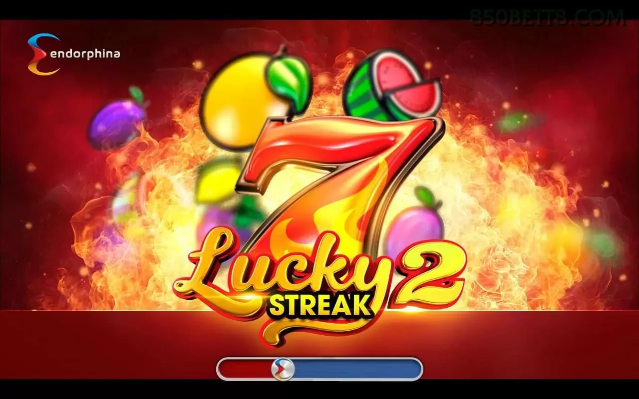 Slots 850bet - Sweet Bonanza e caça-níqueis populares