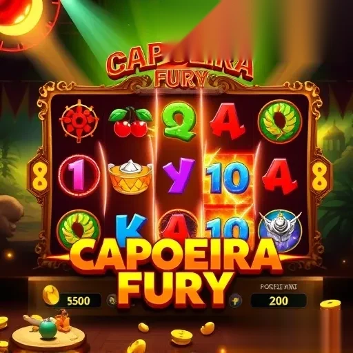 850bet slots no app